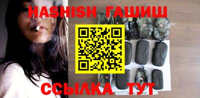 прущий лед Дубна